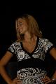 Miss Italia Avola 2009 (385)